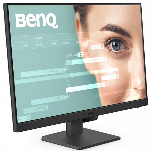 BENQ GW2790, 27" 1080p, 100hz, 5ms (GtG), IPS panel